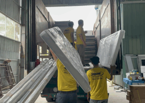 gia-panel-eps-thang-4-moi-nhat-nao-nhieu-1m2-6