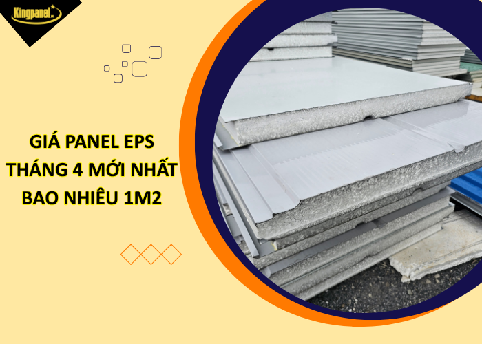gia-panel-eps-thang-4-moi-nhat-nao-nhieu-1m2