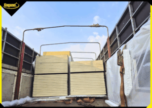 gia-panel-pu-thang-4-cho-kho-lanh-moi-nhat-1