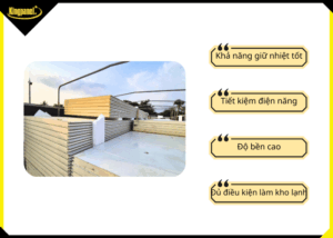 gia-panel-pu-thang-4-cho-kho-lanh-moi-nhat-2