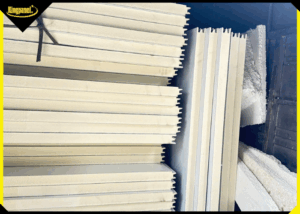 gia-panel-pu-thang-4-cho-kho-lanh-moi-nhat-3