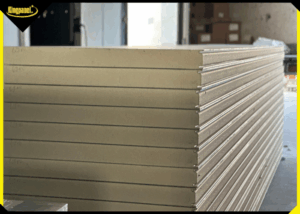 gia-panel-pu-thang-4-cho-kho-lanh-moi-nhat-4