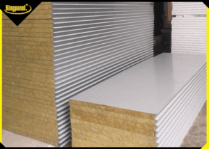 gia-panel-rockwool-thang-4-truoc-khi-thi-cong-1