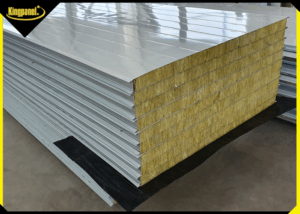 gia-panel-rockwool-thang-4-truoc-khi-thi-cong-2