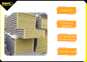 gia-panel-rockwool-thang-4-truoc-khi-thi-cong-3