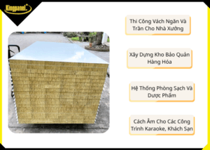 gia-panel-rockwool-thang-4-truoc-khi-thi-cong-4