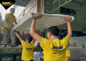 gia-panel-rockwool-thang-4-truoc-khi-thi-cong-5