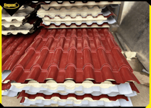 gia-ton-pu-thang-4-bao-nhieu-1m2-bao-gia-moi-nhat-1