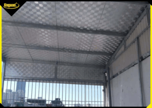 gia-ton-pu-thang-4-bao-nhieu-1m2-bao-gia-moi-nhat-hom-nay-2