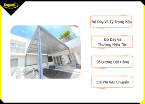 gia-ton-pu-thang-4-bao-nhieu-1m2-bao-gia-moi-nhat-3