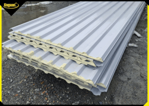 gia-ton-pu-thang-4-bao-nhieu-1m2-bao-gia-moi-nhat-4