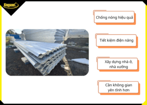 gia-ton-pu-thang-4-bao-nhieu-1m2-bao-gia-moi-nhat-5