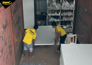 gia-ton-pu-thang-4-bao-nhieu-1m2-bao-gia-moi-nhat-6