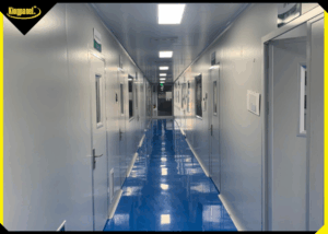 kingpanel-cung-cap-cua-panel-phong-sach-gia-tot-1