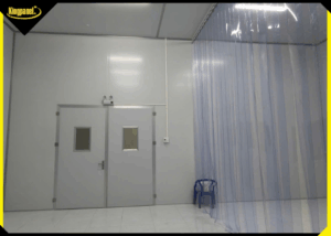 kingpanel-cung-cap-cua-panel-phong-sach-gia-tot-2