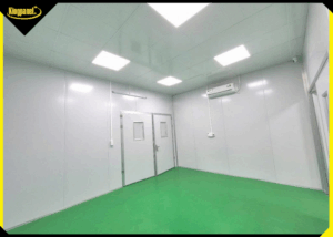 kingpanel-cung-cap-cua-panel-phong-sach-gia-tot-3