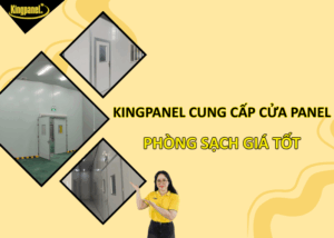 kingpanel-cung-cap-cua-panel-phong-sach-gia-tot