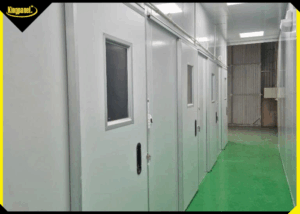 kingpanel-cung-cap-cua-panel-phong-sach-gia-tot-5