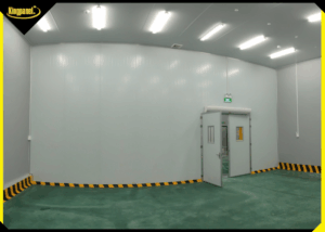 kingpanel-cung-cap-cua-panel-phong-sach-gia-tot-6