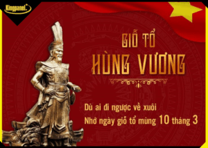 lich-nghi-le-gio-to-hung-vuong-10-3-cua-kingpanel-2