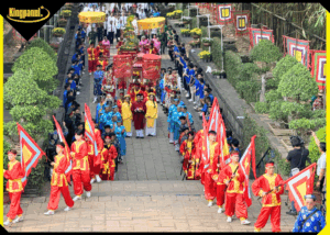 lich-nghi-le-gio-to-hung-vuong-10-3-cua-kingpanel-3