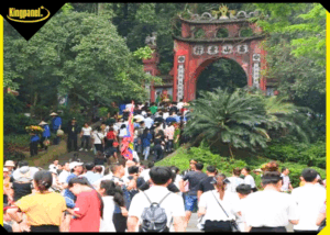 lich-nghi-le-gio-to-hung-vuong-10-3-cua-kingpanel-4