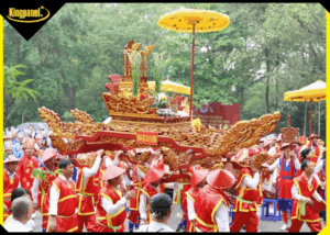 lich-nghi-le-gio-to-hung-vuong-10-3-cua-kingpanel-6