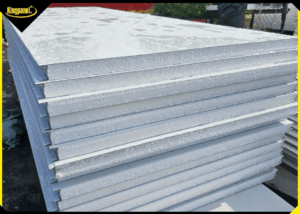 mau-nha-panel-gac-lung-2026-dep-nhanh-gia-re-1