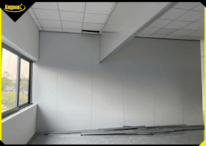 mau-nha-panel-gac-lung-2026-dep-nhanh-gia-re-3