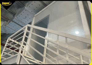 mau-nha-panel-gac-lung-2026-dep-nhanh-gia-re-7