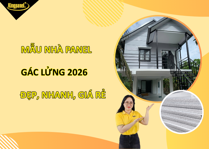 mau-nha-panel-gac-lung-2026-dep-nhanh-gia-re