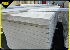 mua-tam-panel-nha-xuong-gia-re-o-dau-uy-tin-1