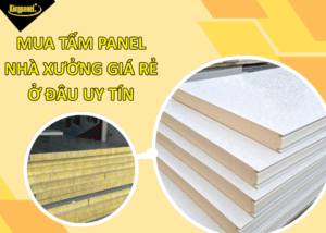 mua-tam-panel-nha-xuong-gia-re-o-dau-uy-tin