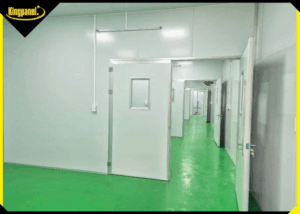 mua-tam-panel-nha-xuong-gia-re-o-dau-uy-tin-5