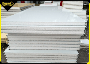 mua-tam-panel-nha-xuong-gia-re-o-dau-uy-tin-6