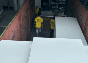 mua-tam-panel-nha-xuong-gia-re-o-dau-uy-tin-7