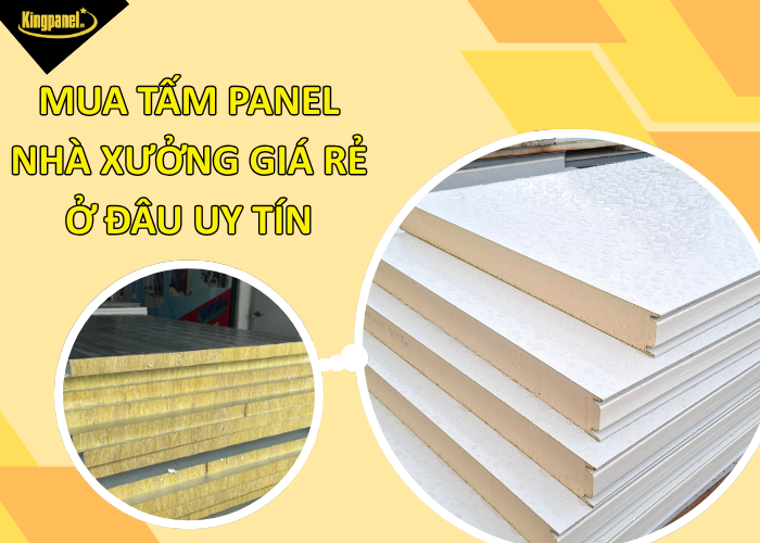 mua-tam-panel-nha-xuong-gia-re-o-dau-uy-tin