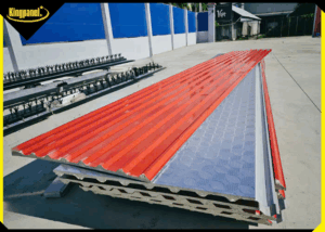 mua-ton-pu-mien-tay-o-dau-uy-tin-gia-tot-1