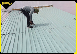 mua-ton-pu-mien-tay-o-dau-uy-tin-gia-tot-3