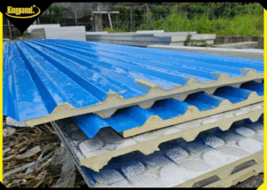 mua-ton-pu-mien-tay-o-dau-uy-tin-gia-tot-4