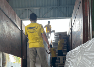 mua-ton-pu-mien-tay-o-dau-uy-tin-gia-tot-6