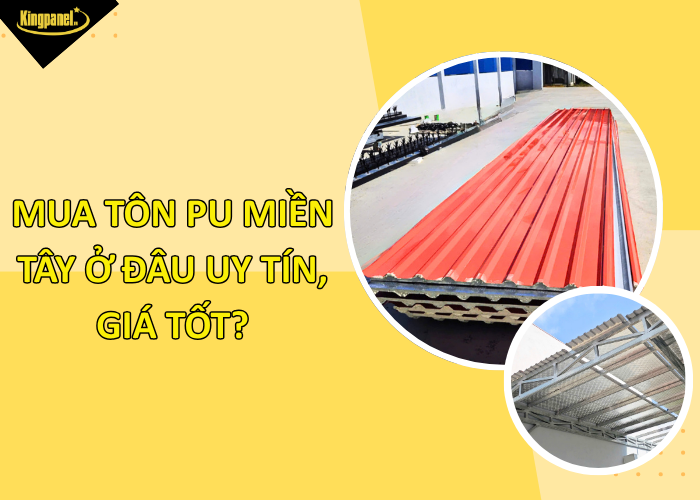 mua-ton-pu-mien-tay-o-dau-uy-tin-gia-tot