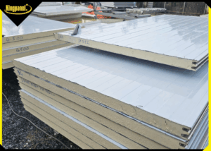 nha-lap-ghep-panel-xay-nhanh-o-mat-tiet-kiem-1