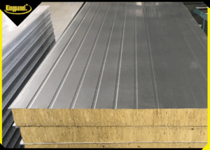 nha-lap-ghep-panel-xay-nhanh-o-mat-tiet-kiem-2