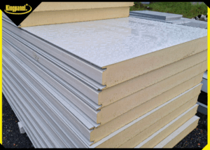 nha-lap-ghep-panel-xay-nhanh-o-mat-tiet-kiem-3