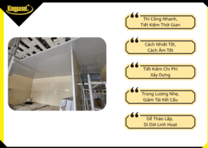 nha-lap-ghep-panel-xay-nhanh-o-mat-tiet-kiem-4