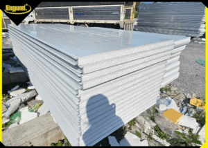 nha-lap-ghep-panel-xay-nhanh-o-mat-tiet-kiem-5