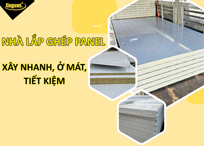 nha-lap-ghep-panel-xay-nhanh-o-mat-tiet-kiem