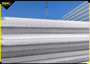 nha-panel-co-cach-am-khong-giai-dap-chi-tiet-1