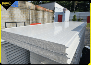 nha-panel-co-cach-am-khong-giai-dap-chi-tiet-2